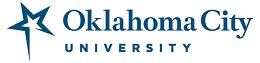 Oklahoma City University
